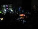 by_night_led_lightning_3.jpg