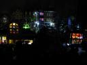 by_night_led_lightning_4.jpg