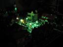 by_night_led_lightning_5.jpg