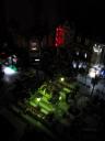 cinema_by_night_s.jpg