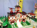firestation.jpg