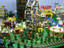 funpark_update.jpg