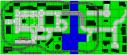 lilleby_2010_med_hus.bmp