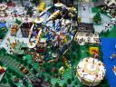 town_funpark.jpg