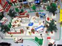 town_square.jpg