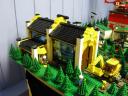 train_shed.jpg