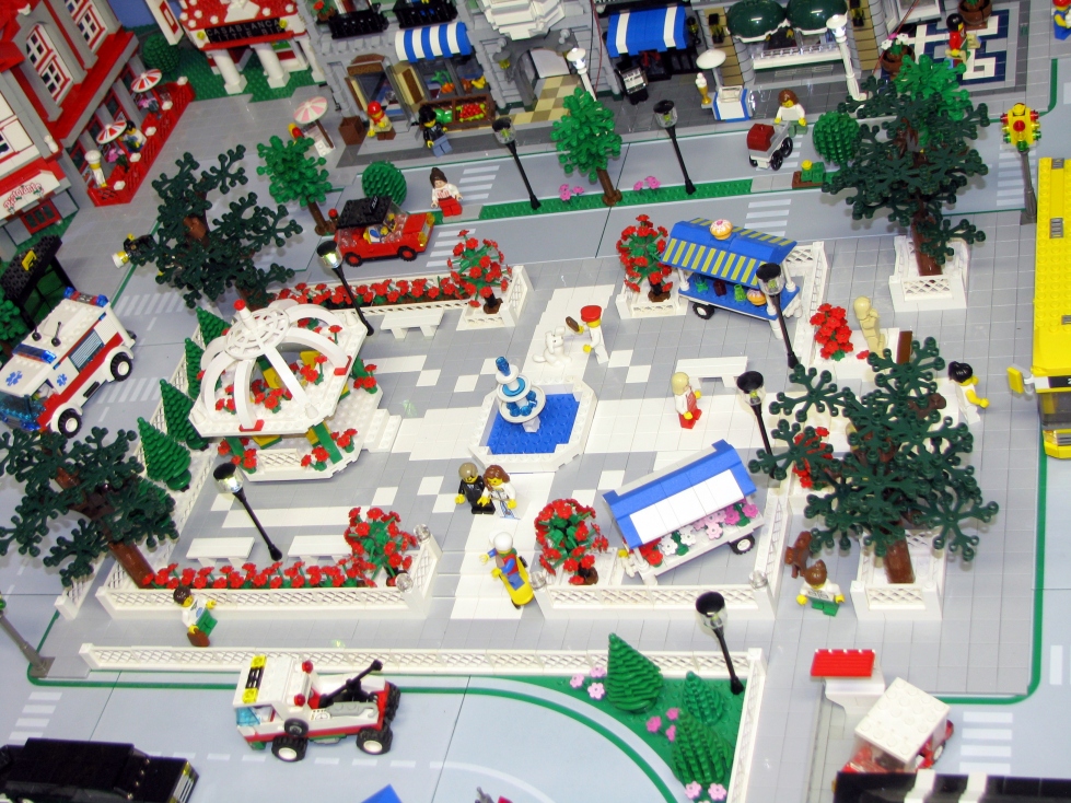 town_square.jpg