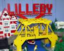 LILLEBY