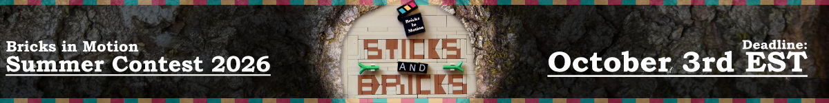 SticksAndBricksBanner.png