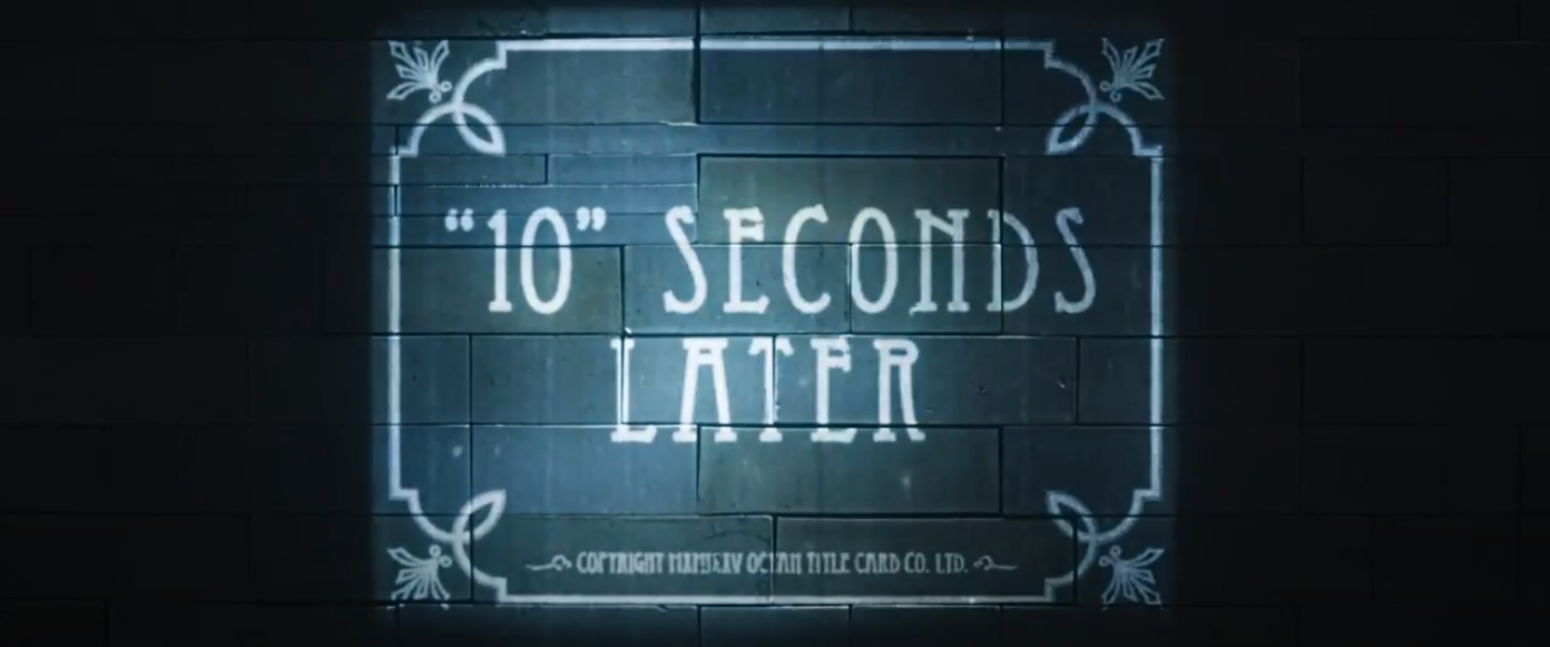 tlm18.png
