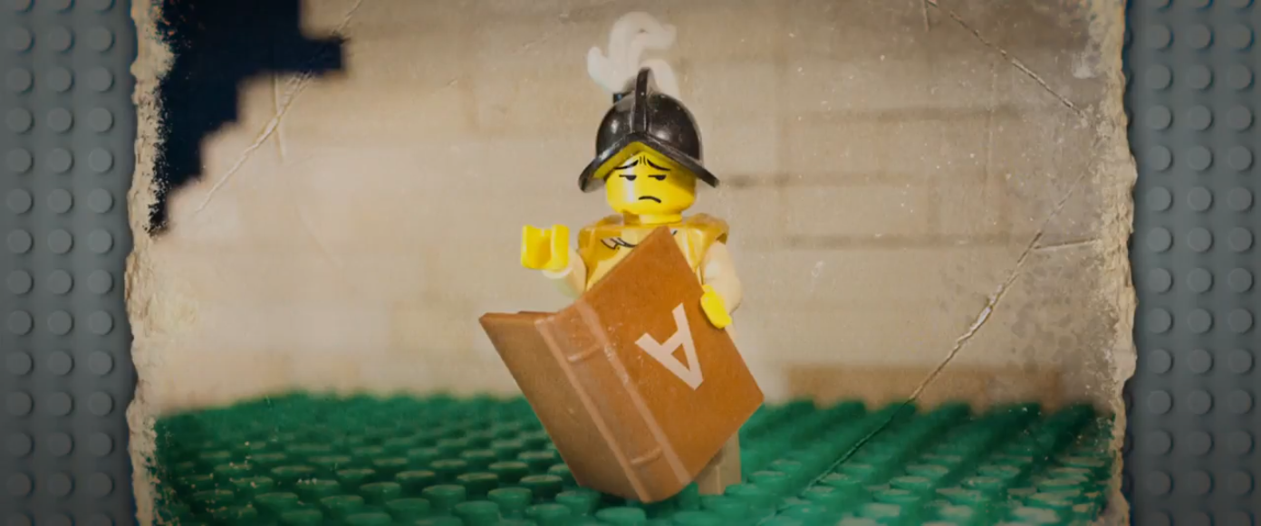 tlm25.png