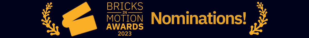 bimas_2023_nominations.png