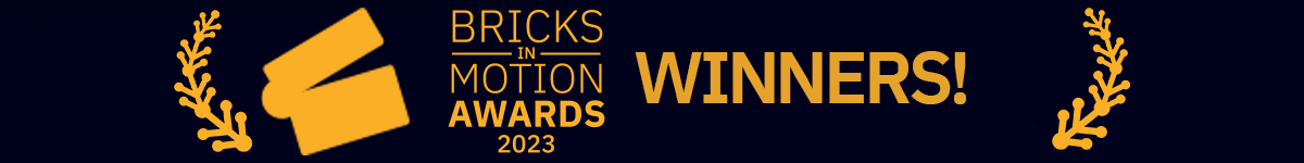 bimas_2023_nominations_winners.png