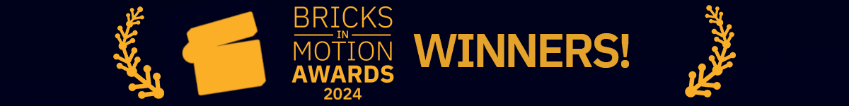 bimas_2024_winners.png