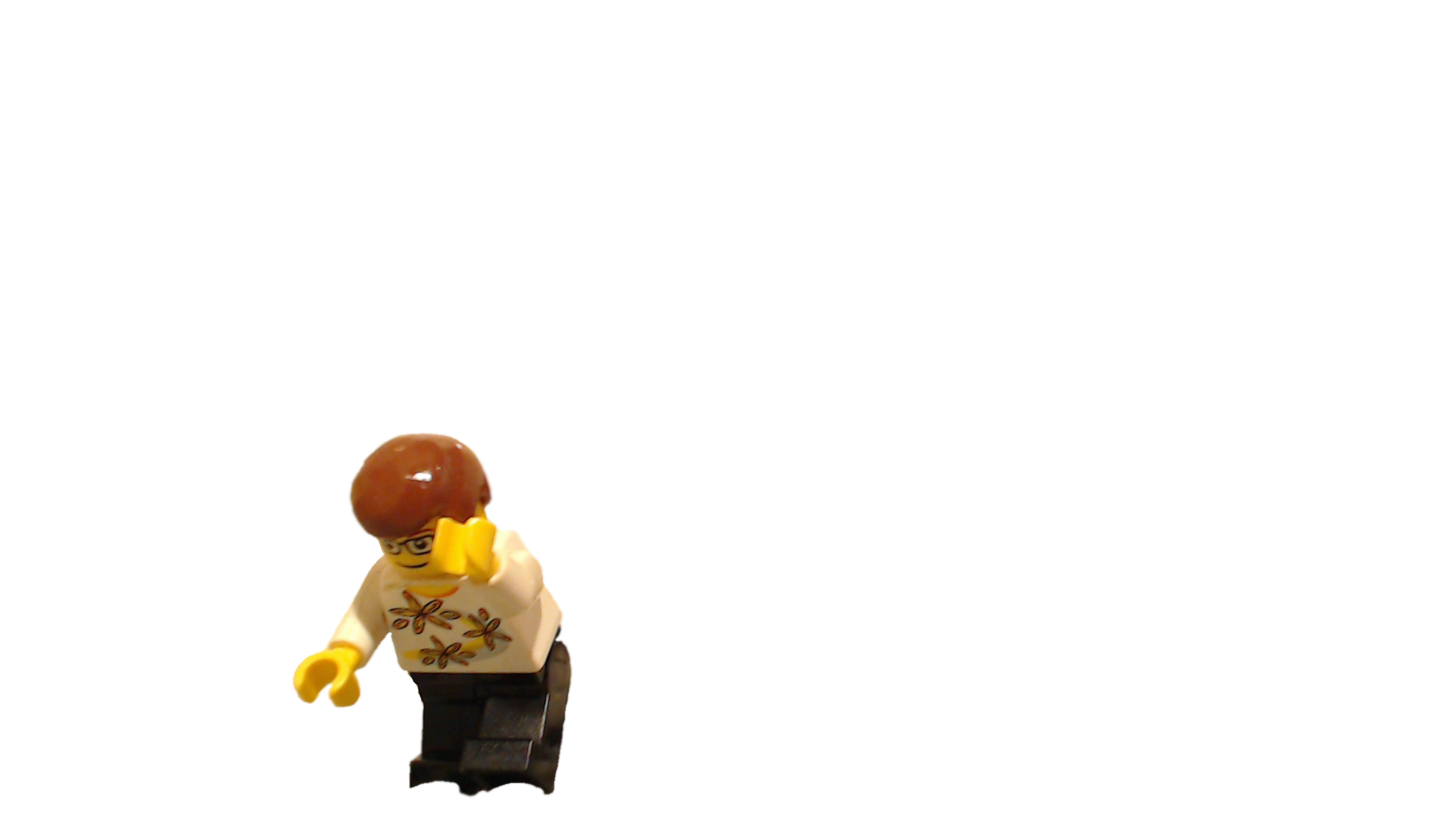 boxlee3.png