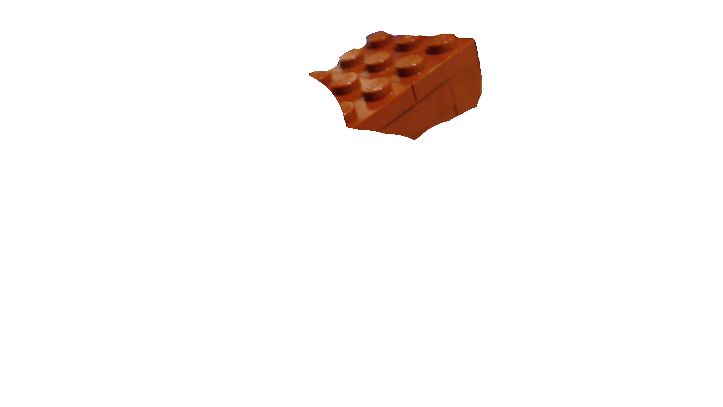 boxsprite0.png