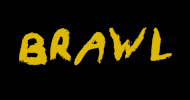 brawl08.png