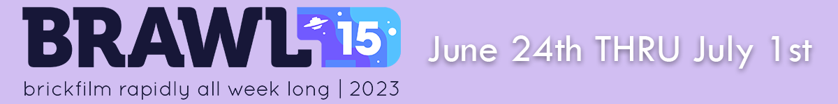 brawl_2023_website_banner.png