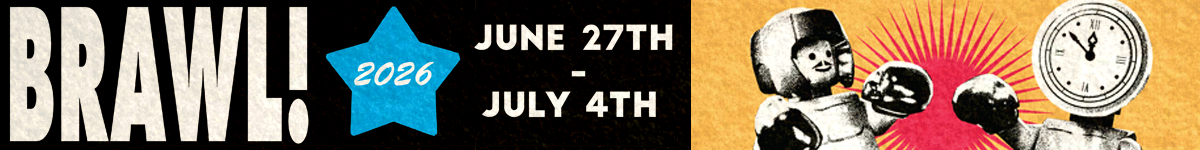 brawl_2026_banner_v2.png