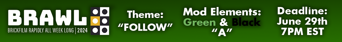 brawl_forum_header.png