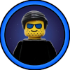 dudebrick100.jpg