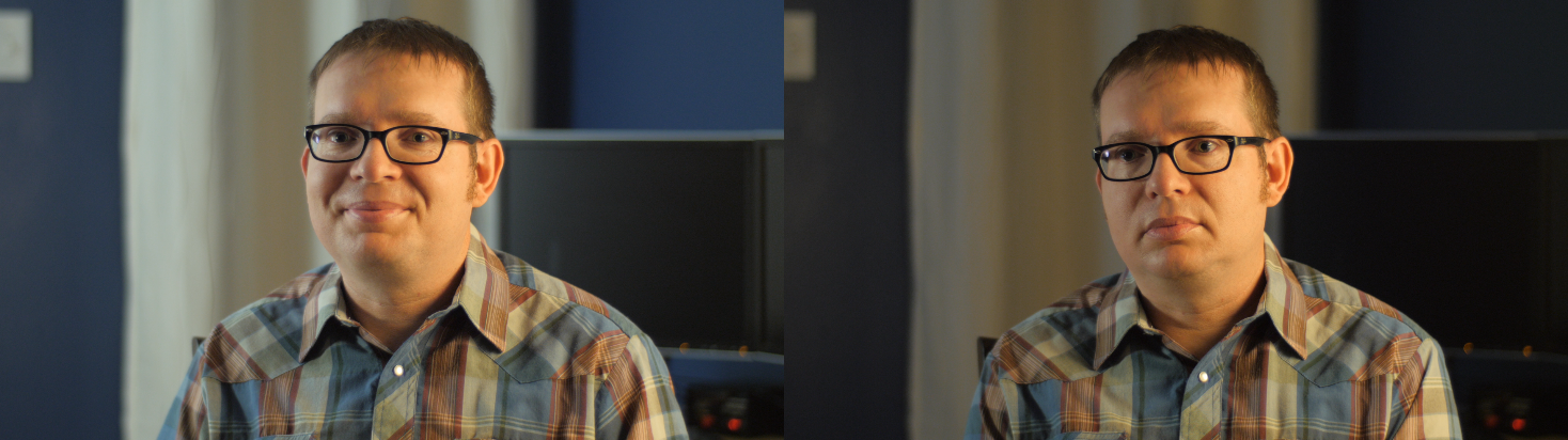 happyjosh.png