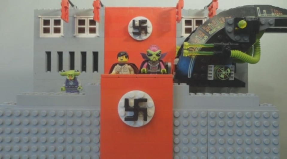 heilingourown.png