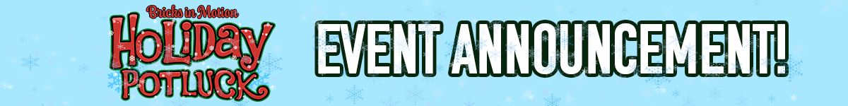 holiday_potluck_banner.png