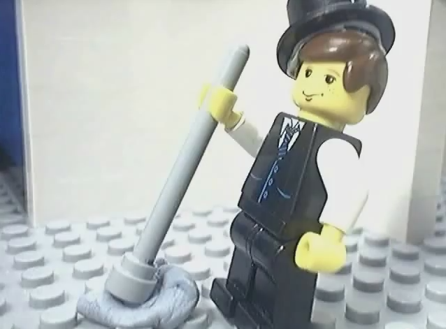 lolmod.png