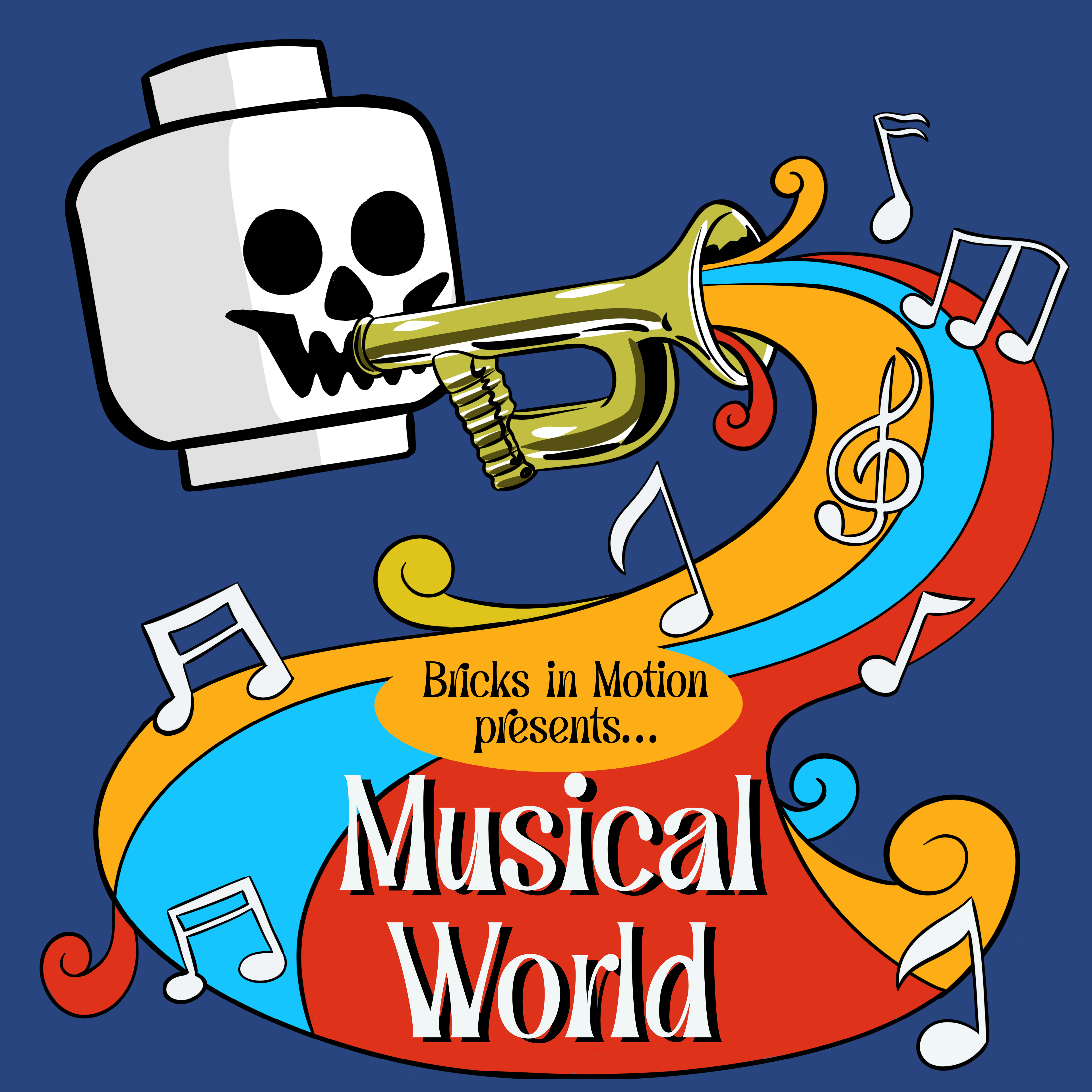 mw_logo_v1.png
