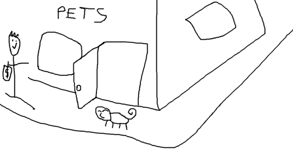 old13.png