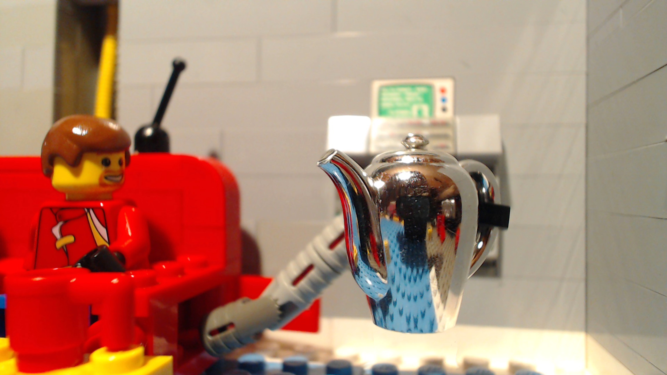 picture_11003.jpg