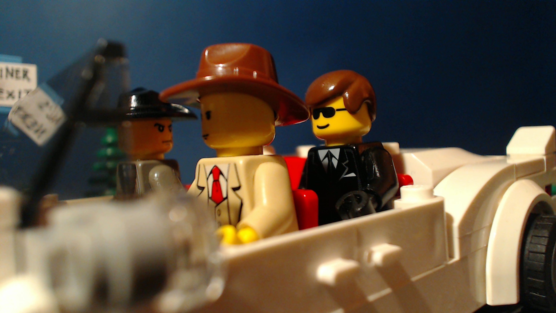 picture_14422.jpg