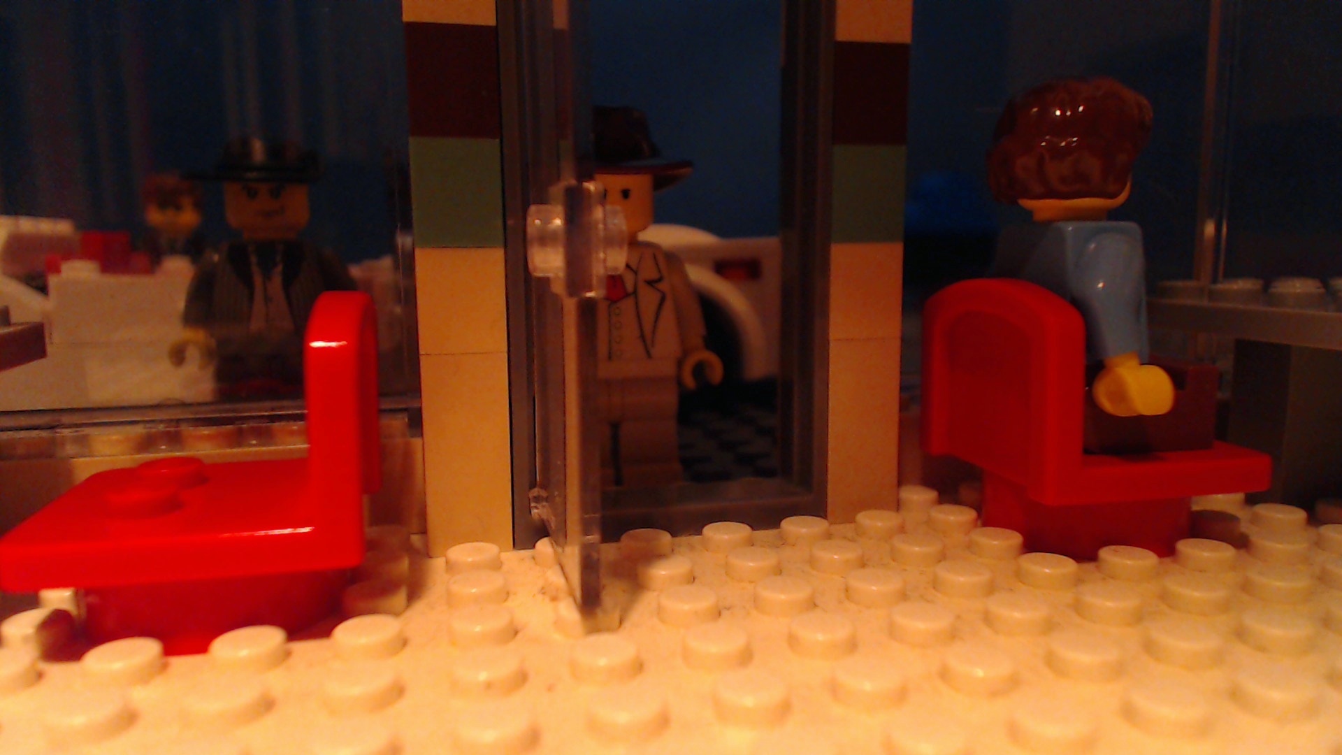 picture_14576.jpg