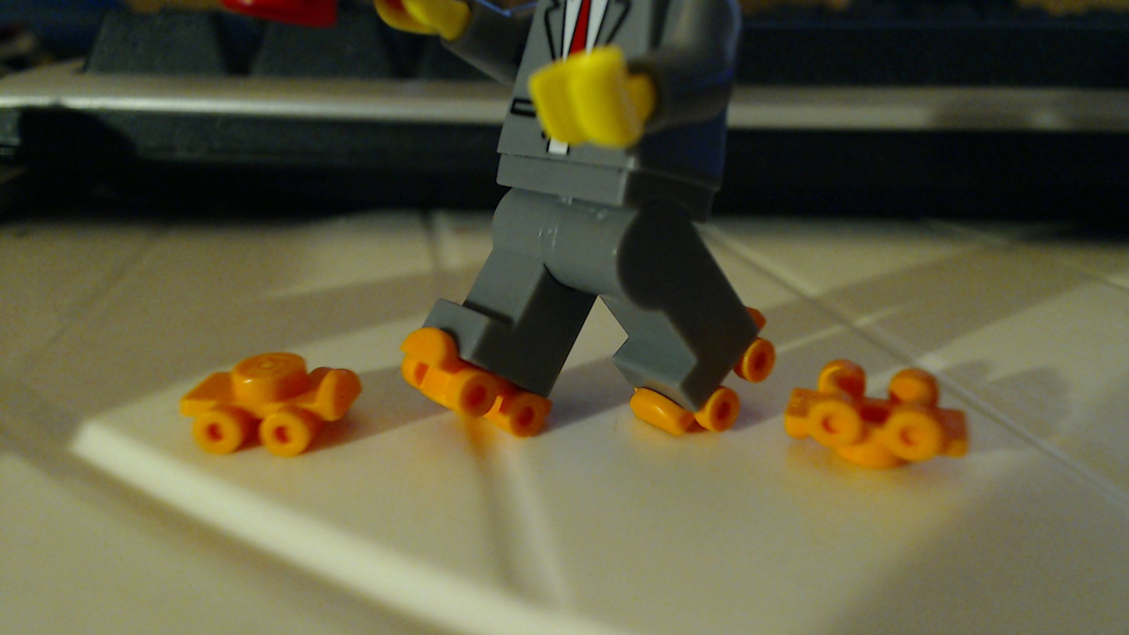 picture_16503.jpg
