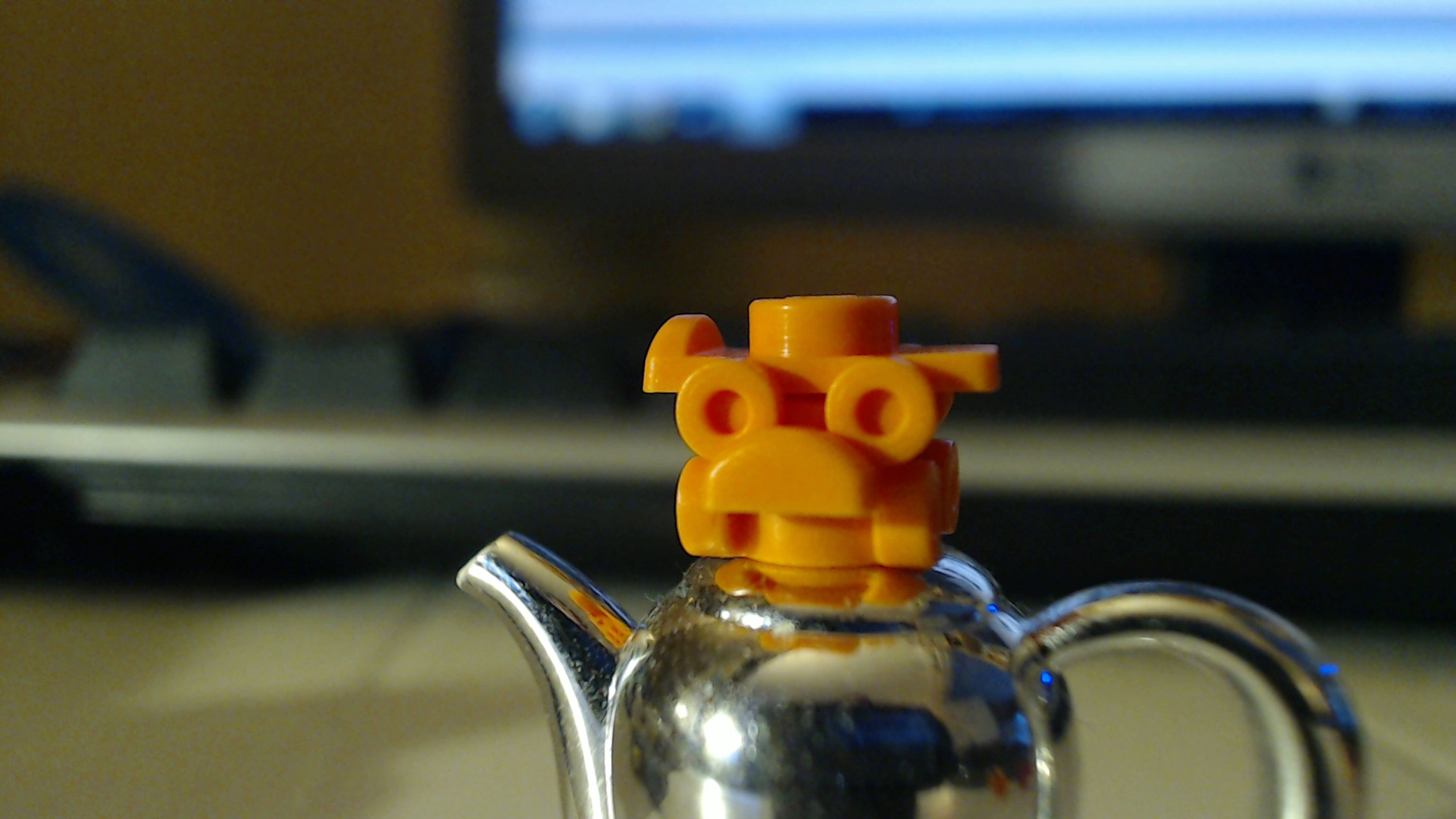 picture_16504.jpg