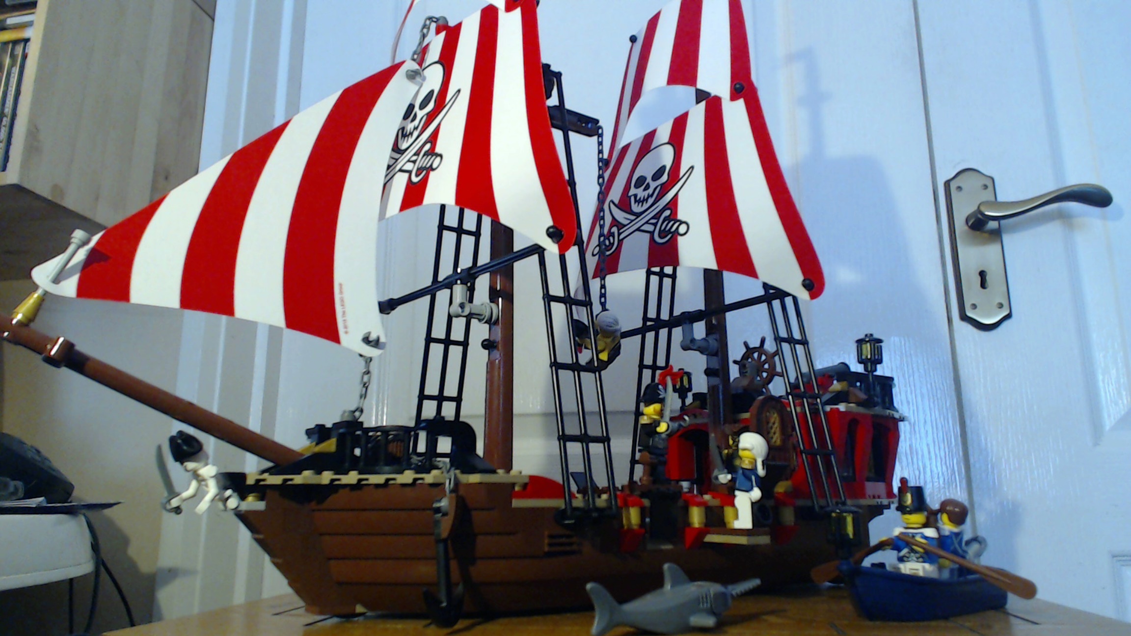 picture_17990.jpg