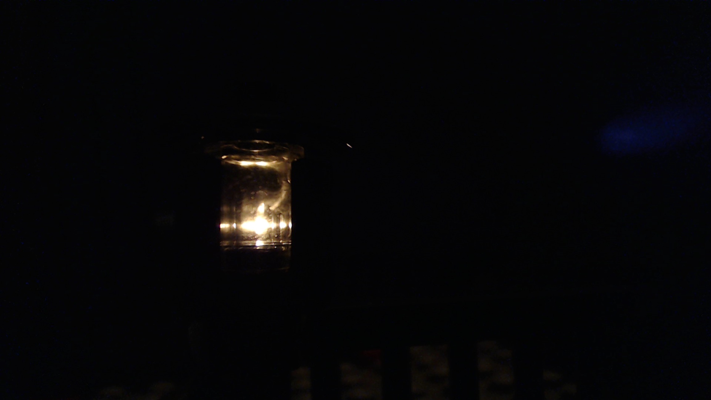 picture_17994.jpg