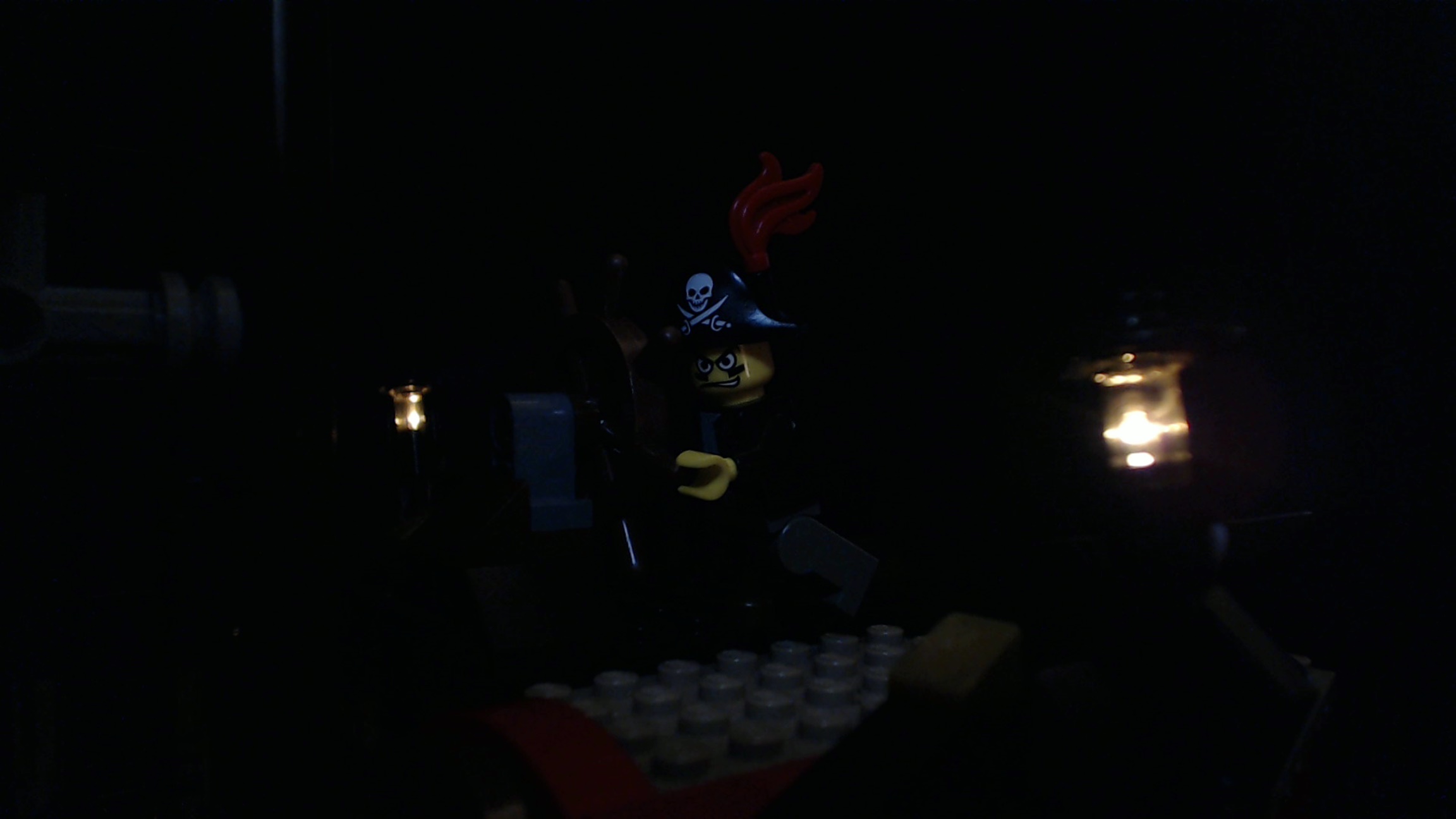picture_18068.jpg
