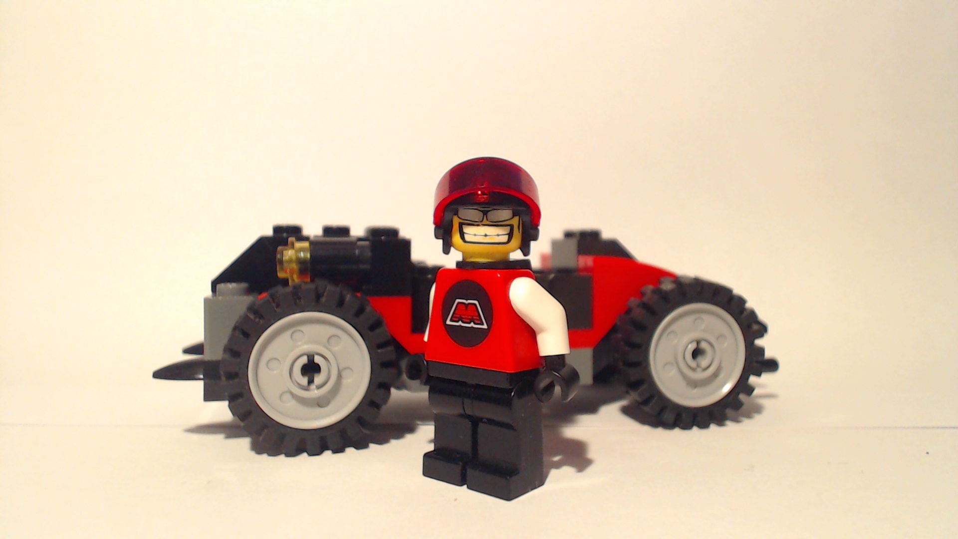picture_18590.jpg