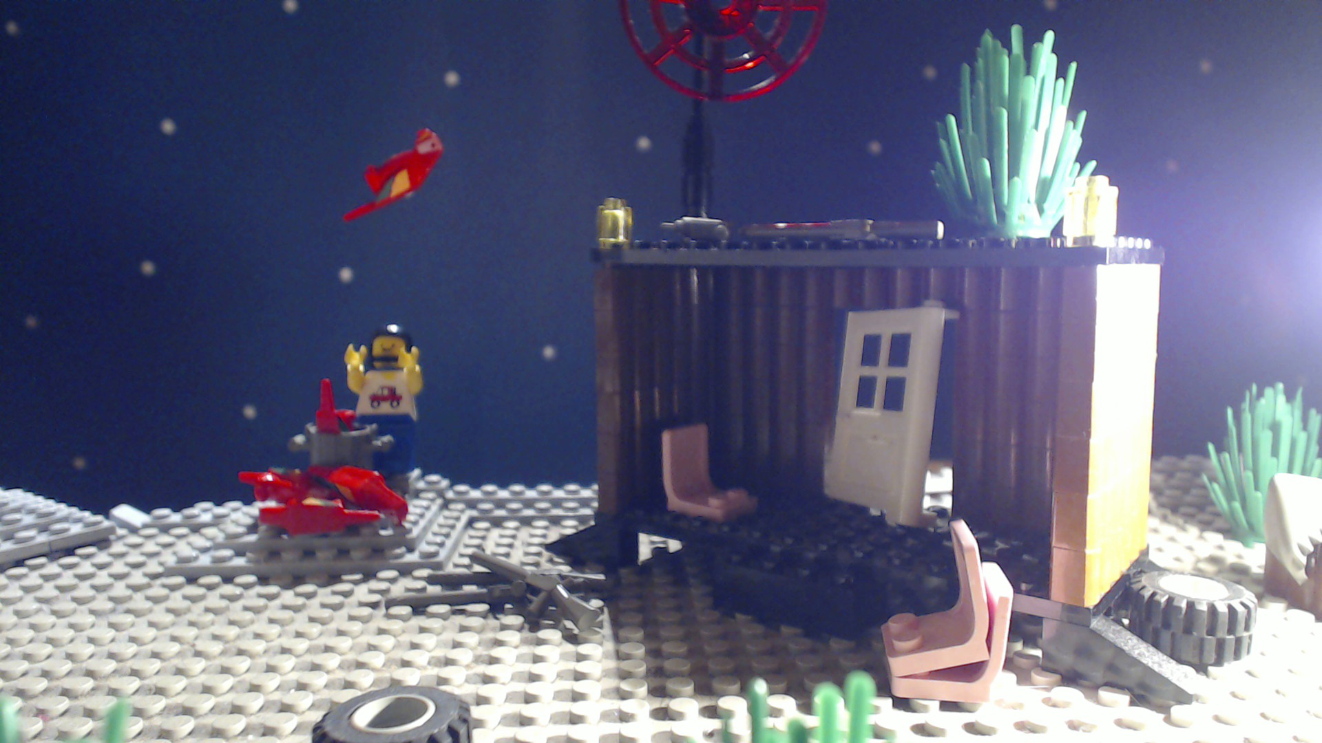 picture_24971-2.jpg