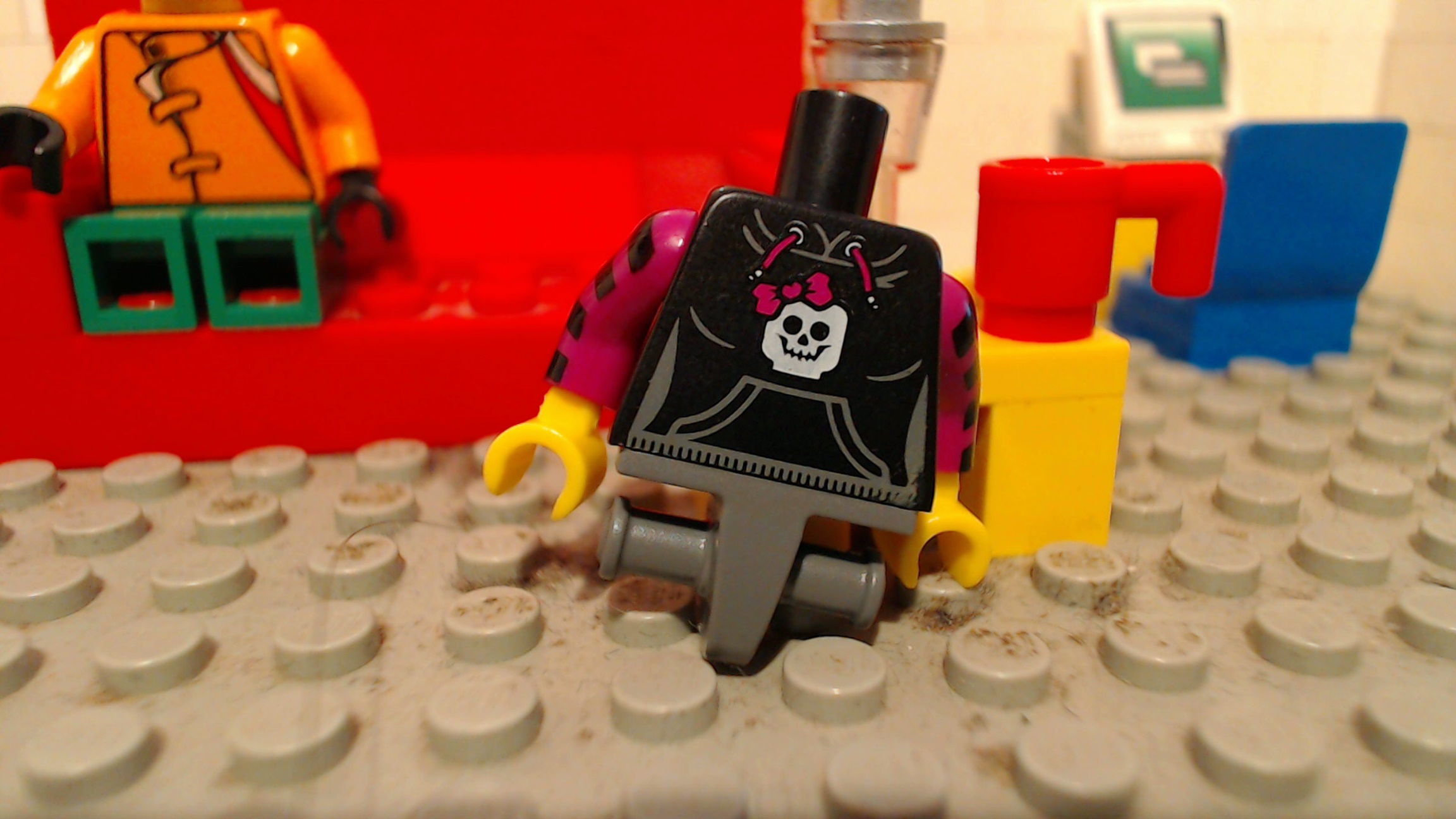 picture_6563.jpg