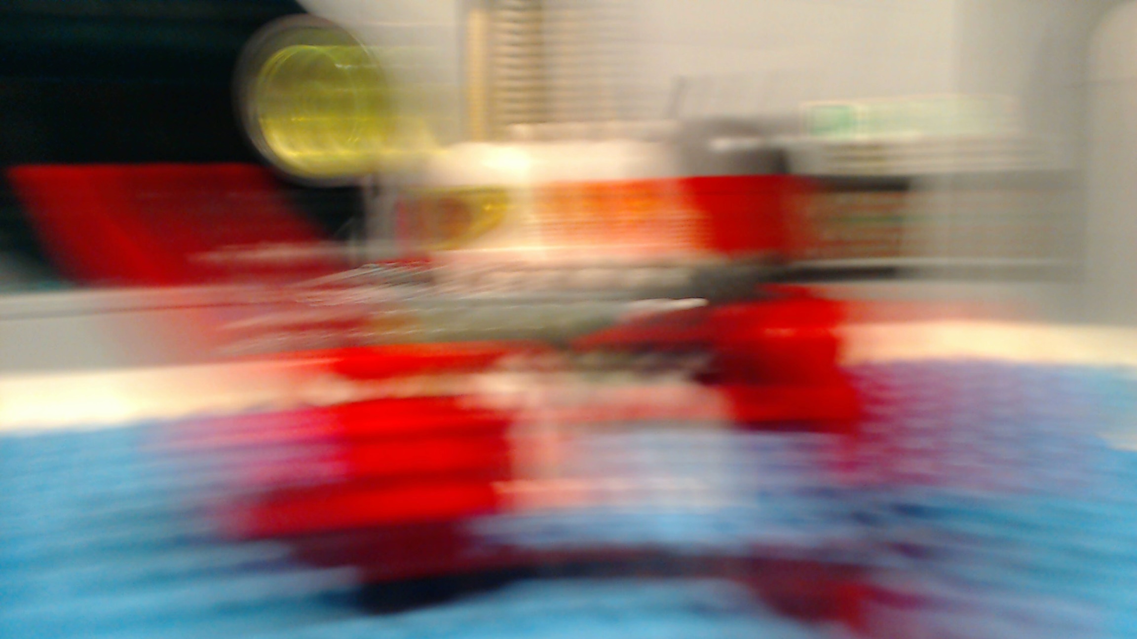 picture_9232.jpg