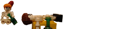 ppsig2.png