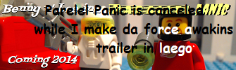 ppsig4.png