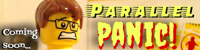 ppsig6.png
