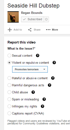 reported.png