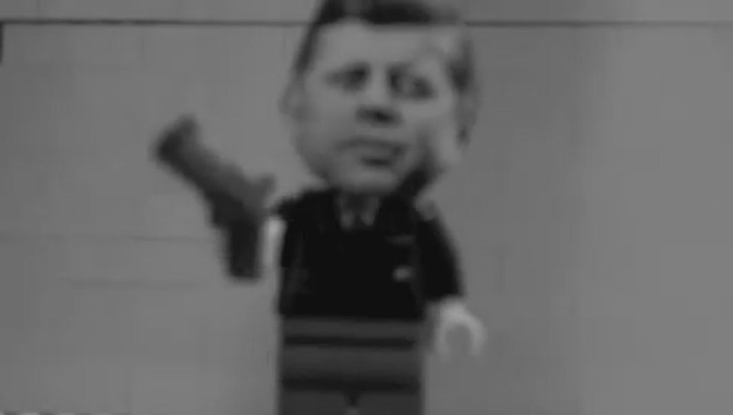superkennedy.png