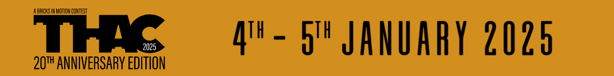 thac2025banner.jpg