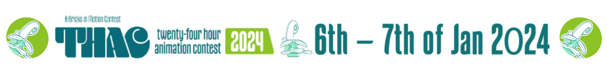 thac_2024_banner.jpg